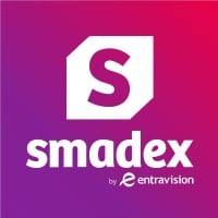 Smadex SLU